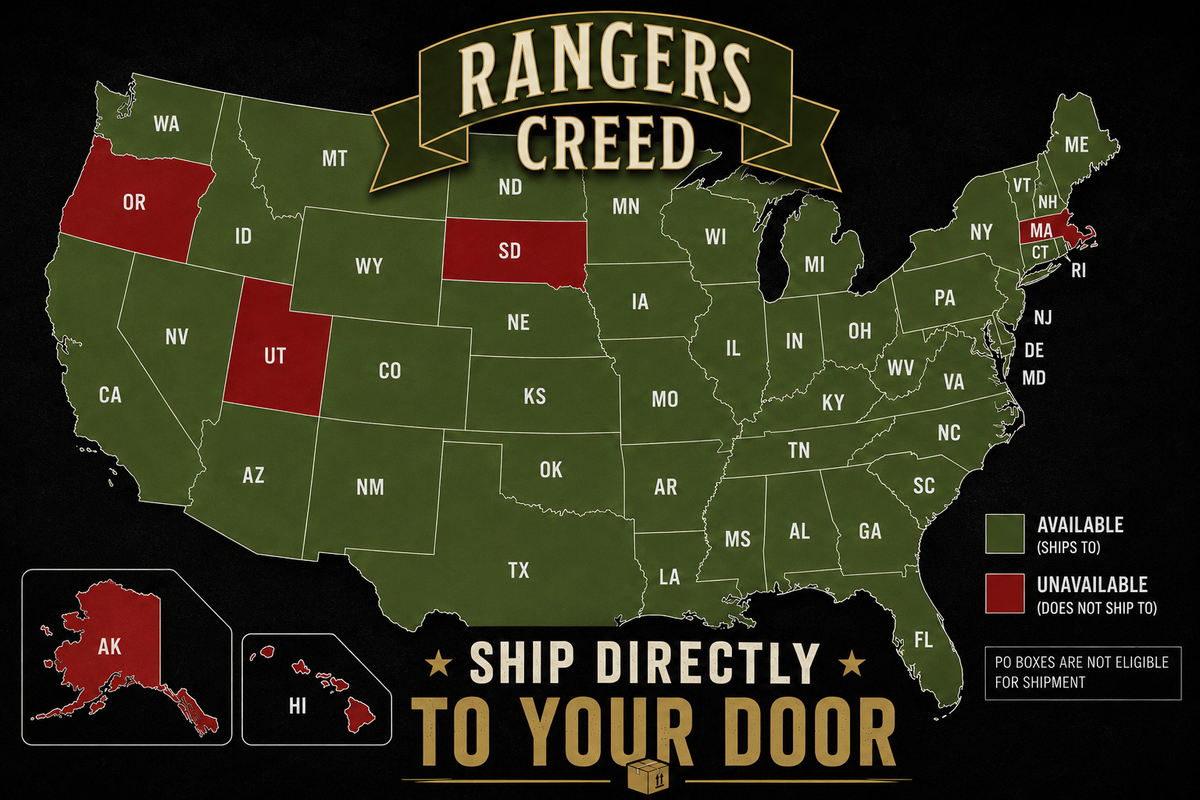 Can You Buy Bourbon Online and Have It Shipped to Your Door?