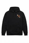 RC Logo Hoodie