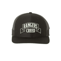 Richardson 112 Snapback