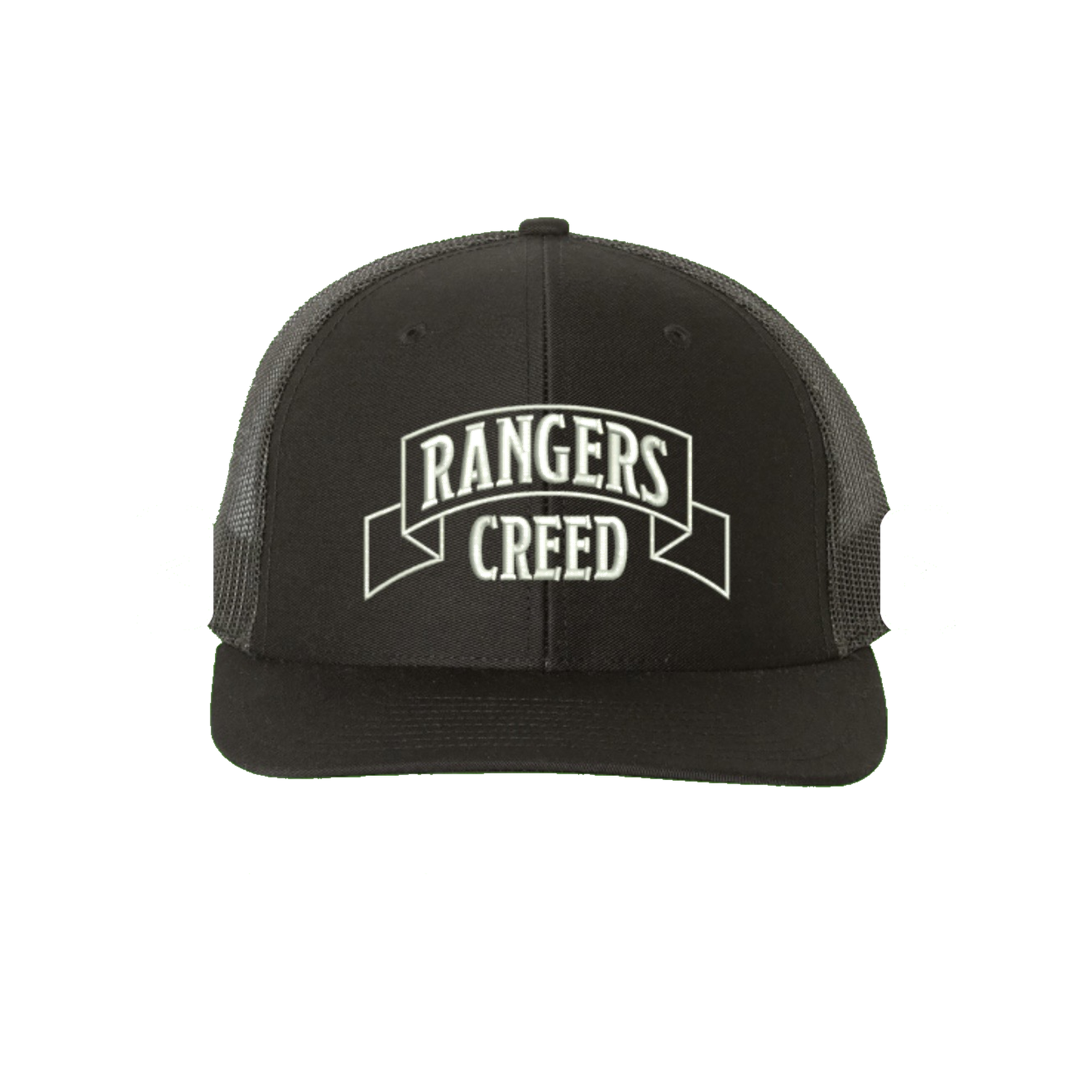 Richardson 112 Snapback