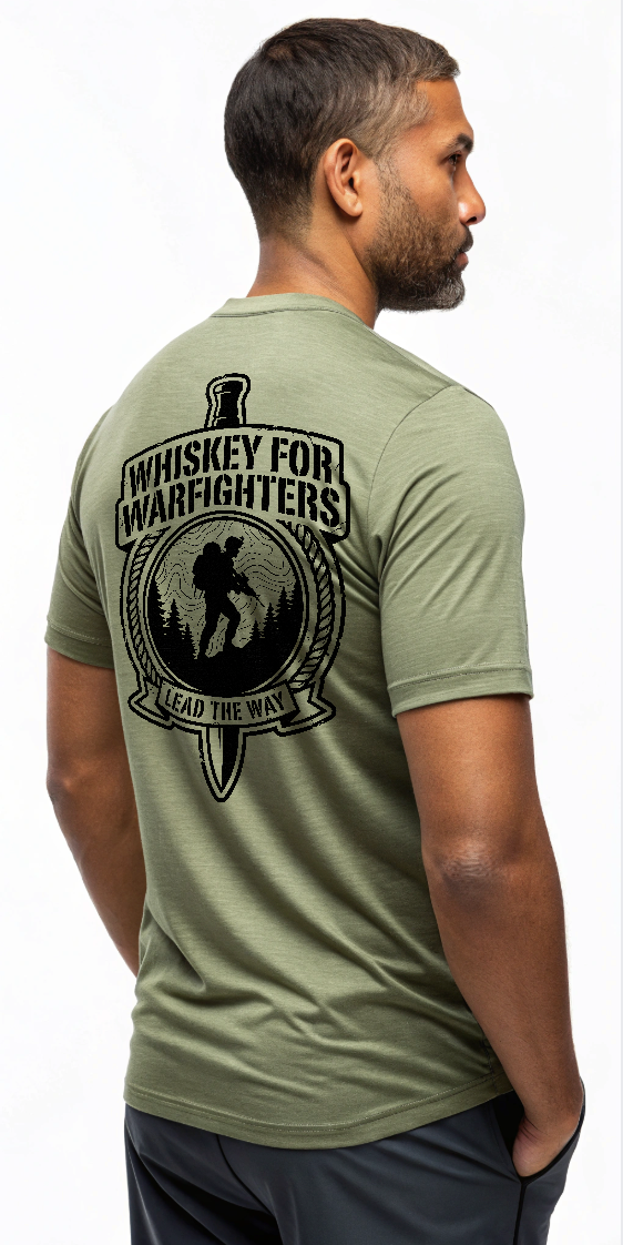 RC Tshirt